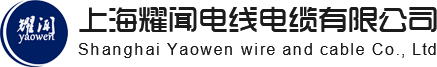 企业通用模版网站